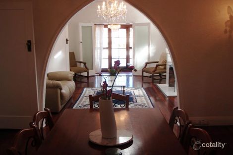 Property photo of 110 Brighton Boulevard North Bondi NSW 2026