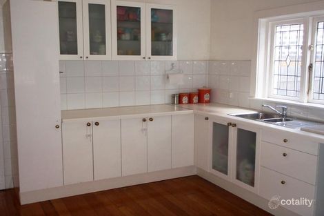 Property photo of 110 Brighton Boulevard North Bondi NSW 2026