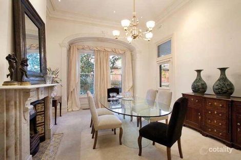 Property photo of 23 Chaucer Crescent Canterbury VIC 3126