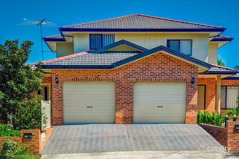 53a Princes St, Guildford West, NSW 2161