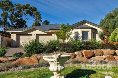 23 Tara Ct, Littlehampton, SA 5250
