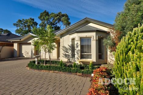 Property photo of 23 Tara Court Littlehampton SA 5250