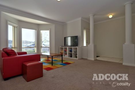 Property photo of 23 Tara Court Littlehampton SA 5250