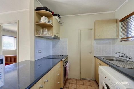 Property photo of 20A/76-78 Gladstone Road Highgate Hill QLD 4101