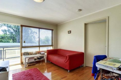 Property photo of 20A/76-78 Gladstone Road Highgate Hill QLD 4101