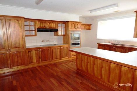 Property photo of 4 Station Street Cranbourne VIC 3977