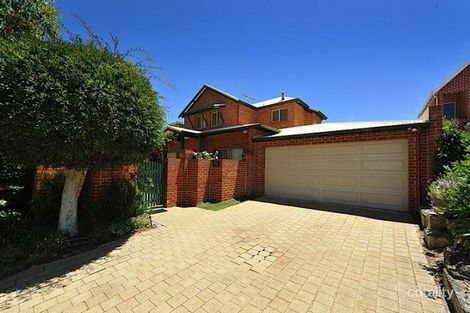 1/3 Rockton Rd, Nedlands, WA 6009