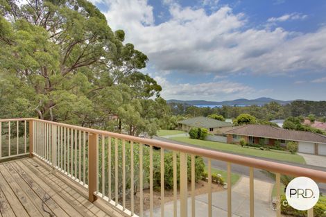 Property photo of 24 Waterview Crescent West Haven NSW 2443