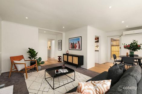Property photo of 26 Hopkins Avenue Keilor VIC 3036