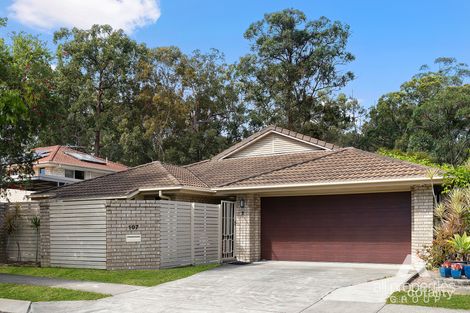 107 Trinity Way, Drewvale, QLD 4116