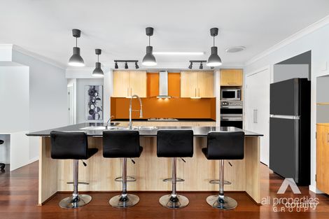 Property photo of 107 Trinity Way Drewvale QLD 4116