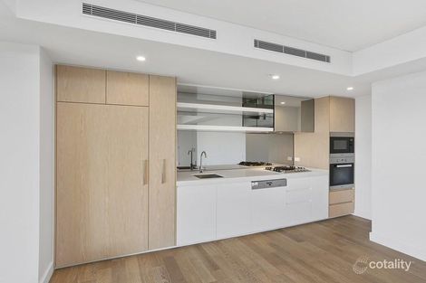 Property photo of 702/80 Alfred Street South Milsons Point NSW 2061