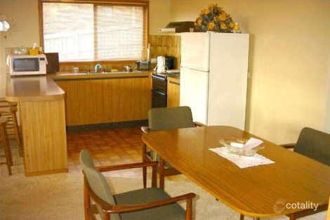 Property photo of 65 Parker Street Anglesea VIC 3230