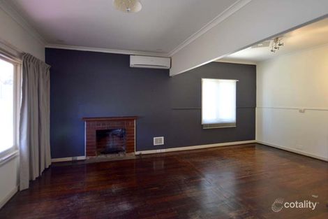 Property photo of 55 Winterfold Road Hamilton Hill WA 6163