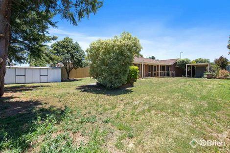 Property photo of 30 Whipbird Drive Carrum Downs VIC 3201