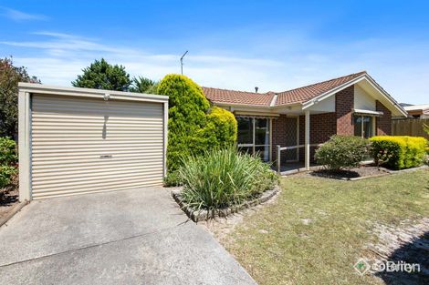 30 Whipbird Dr, Carrum Downs, VIC 3201