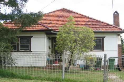 12 Dorothy St, Rydalmere, NSW 2116
