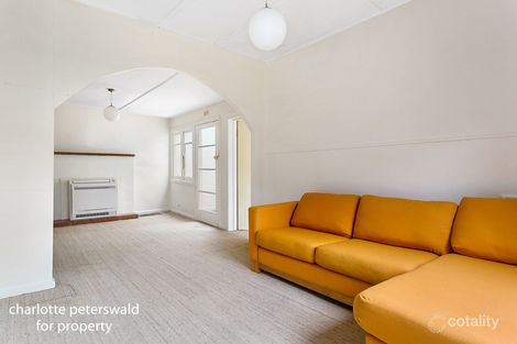 Property photo of 14 Rialannah Road Mount Nelson TAS 7007