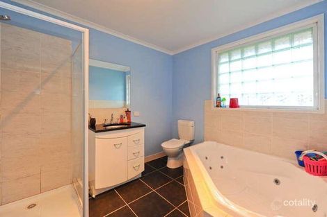 12 Malachi Dr, Kingston, TAS 7050