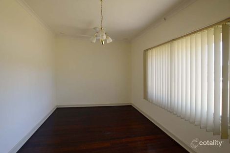 Property photo of 55 Winterfold Road Hamilton Hill WA 6163