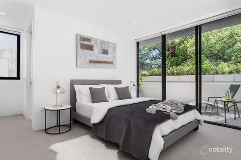 Property photo of 1/321 New South Head Road Double Bay NSW 2028