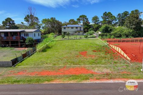 13 Fiji St, Russell Island, QLD 4184