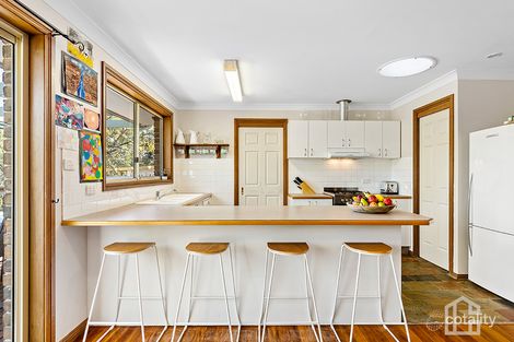 Property photo of 27 Batman Crescent Springwood NSW 2777