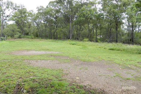 16a Macartney St, St Lawrence, QLD 4707