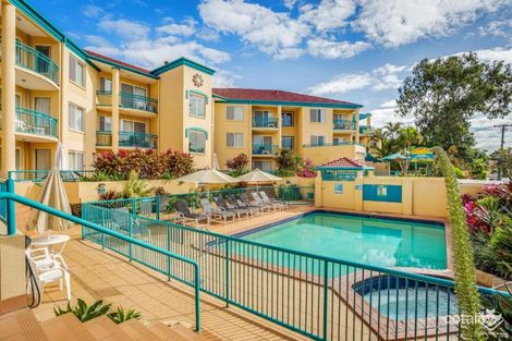 40-46 Burra St, Surfers Paradise, QLD 4217