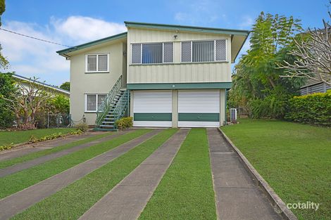 81 Douglas St, Oxley, QLD 4075