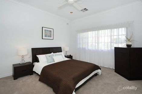 Property photo of 43 Meredith Avenue Glengowrie SA 5044