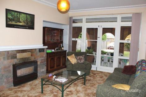 Property photo of 7 Travers Street Morwell VIC 3840