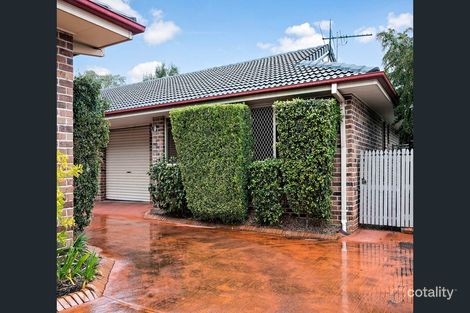 1/411 Newmarket Rd, Newmarket, QLD 4051