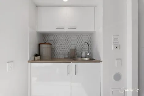 Property photo of 2/19 Agnes Street Fortitude Valley QLD 4006