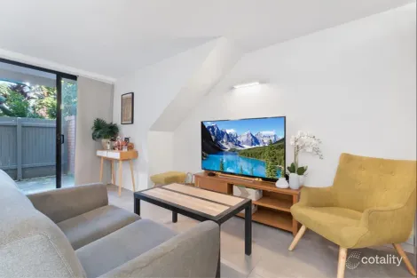 Property photo of 2/19 Agnes Street Fortitude Valley QLD 4006