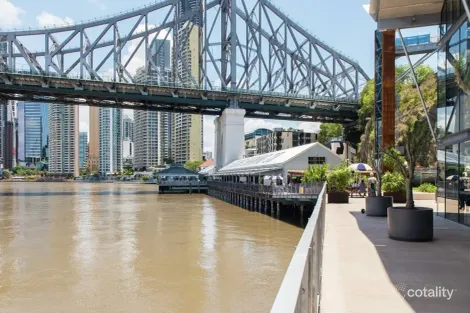 Property photo of 2/19 Agnes Street Fortitude Valley QLD 4006