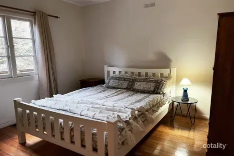 Property photo of 1 Scott Street Woods Point VIC 3723