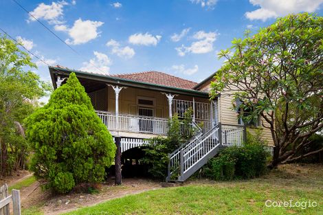 Property photo of 12 Union Street Taringa QLD 4068