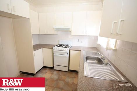 Property photo of 82 Neriba Crescent Whalan NSW 2770