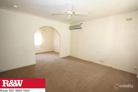 Property photo of 82 Neriba Crescent Whalan NSW 2770