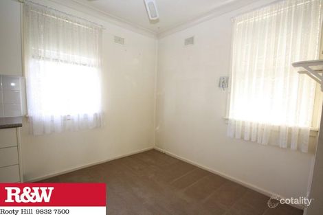 Property photo of 82 Neriba Crescent Whalan NSW 2770