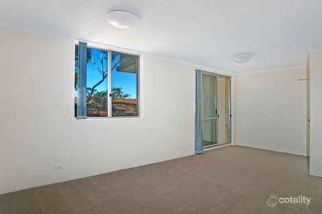 Property photo of 5/38 Burchmore Road Manly Vale NSW 2093