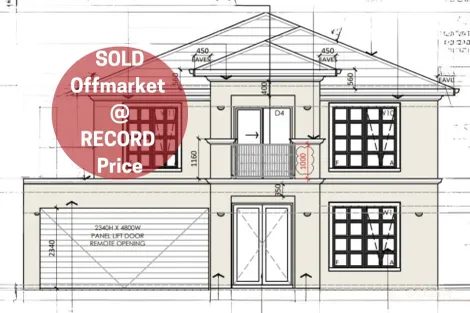 25 Callaway St, Mambourin, VIC 3024