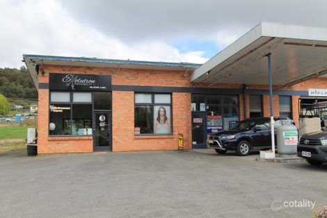 115-117 Weld St, Beaconsfield, TAS 7270