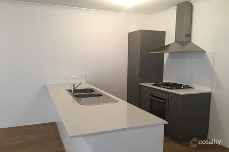 Property photo of 25 Piazza Link Alkimos WA 6038