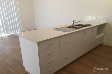 Property photo of 25 Piazza Link Alkimos WA 6038