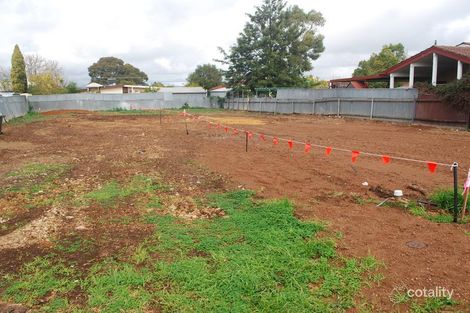 17 Shakespeare Way, Para Hills, SA 5096