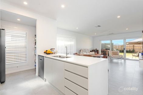 Property photo of 10 Lavazza Street Ormeau QLD 4208