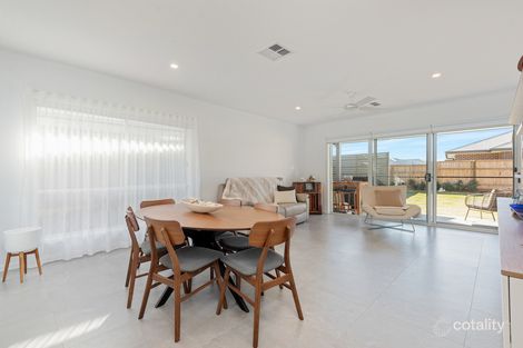 Property photo of 10 Lavazza Street Ormeau QLD 4208