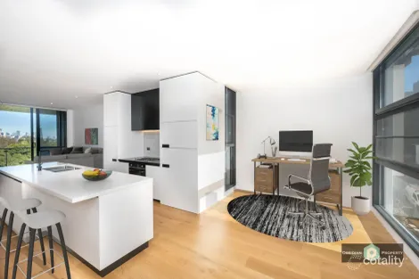 501/15 Marshall Ave, St Leonards, NSW 2065